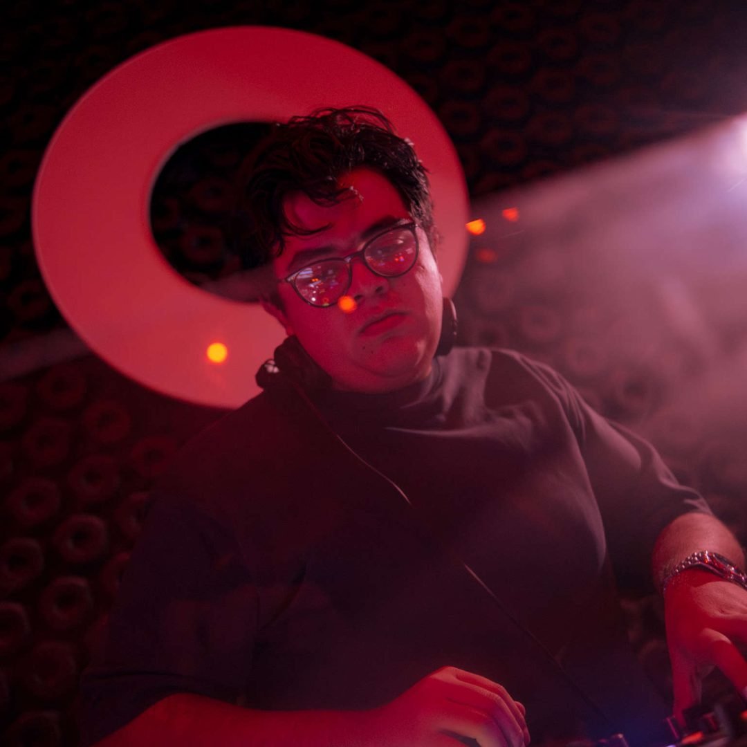 _DSC8464-Enhanced-NR_comp