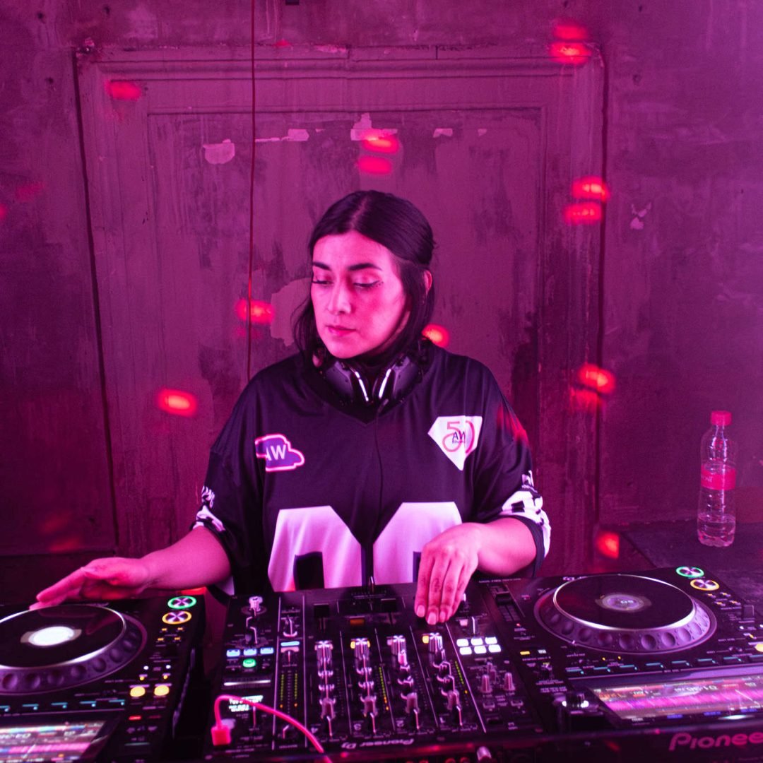 _MG_5762-Enhanced-NR_comp